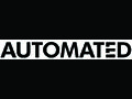 AUTOMATED